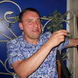"Бавариус" - 2012 год