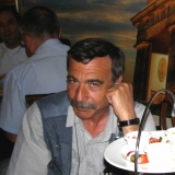 "Бавариус" - 2012 год