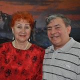 В музее ЧФ