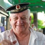 Праздничный фуршет