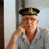 Праздничный фуршет