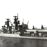 1973 год
