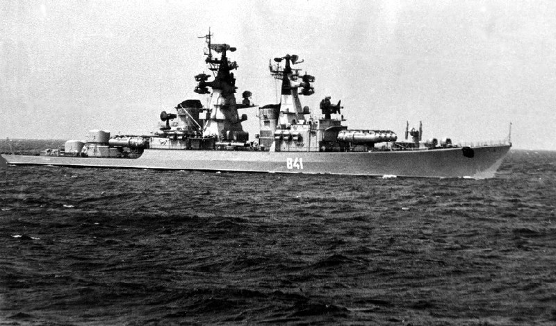 1972 год