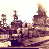 1982-84 гг. (М. Петров)