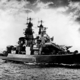 1985-1986 гг. (М.В. Васильев)