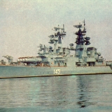 1988 год