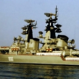 1975 год