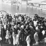 1975 год, БПК "Николаев", помечен Петар