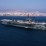 Америка 22-26 ноября 1977 Дубровник