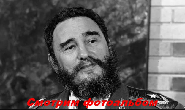 Смотрим фотографии