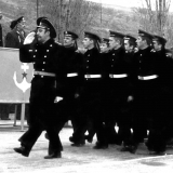 12 причал, Севастополь