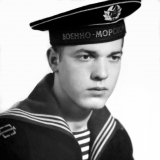 Римас
