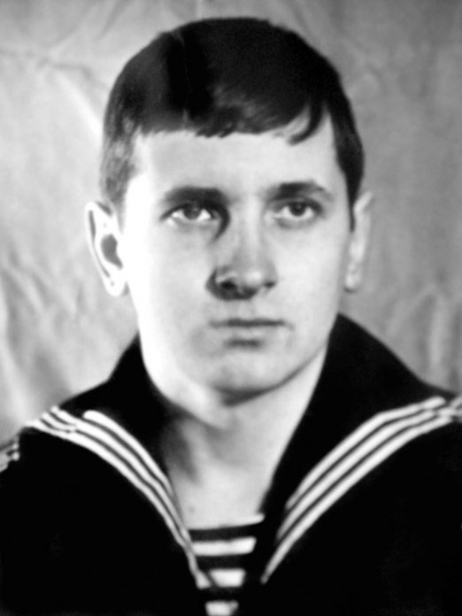 Додолев