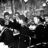 Новый 1978 год