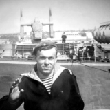 Колесников Н.