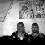 Новый год 1978 год