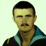 Владимир Вилинский