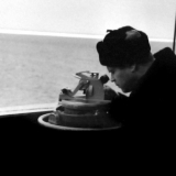 Командир