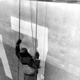 Все таки 147, сам писал 1966 год