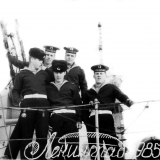 Ленинград 1985 год 7 ноября. Учебка