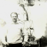 Иванов А.Н.  БЧ-7