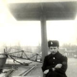 Я КВП на юте