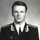 Мои фотографии