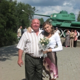 Мои фотографии