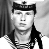 Андрей Куликов
