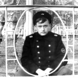 С. Масленников