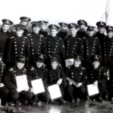 ДМБ 1991
