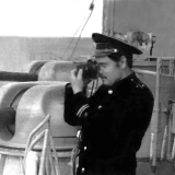 Фотограф