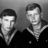 Зайцев А., Лукичев Д.