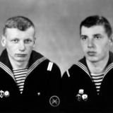 Лукичев Д., Чернуль В.