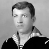 Николай Ситников