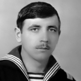 Алексей Мартыненко