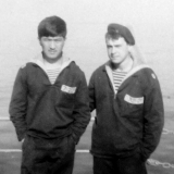 1985-1988