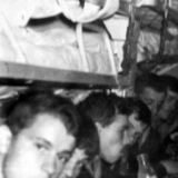 1985-1988