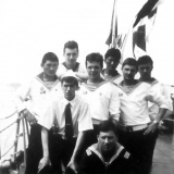 1985-1988