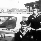 1985-1988