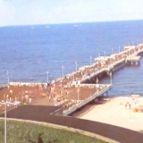 1985-1988
