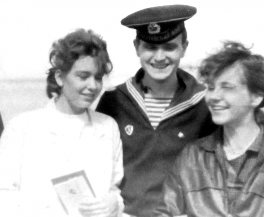 1985-1988