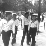 1985-1988