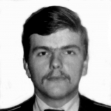 1985-1988