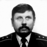 1985-1988