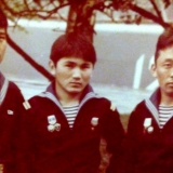 1985-1988