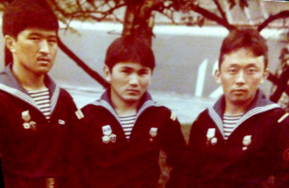 1985-1988