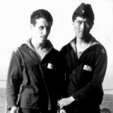 1985-1988