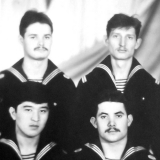 1985-1988