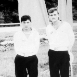 1985-1988